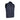 John Doe Vest - RAW Blue LE