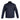 John Doe Maverick Jacket - RAW Denim Limited Edition