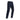 John Doe Pioneer Mono Jeans - RAW Blue LE