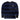 Roeg Ricky jersey navy/black