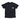 Biltwell Chopper Pocket T-shirt Black-BILTWELL-MOTOCCINO