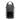 Biltwell Exfil-65 2.0 Dry bag