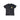 Bike Shed Speed Demon Washed T-shirt - Black - MOTOCCINO