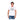 Von Dutch Aaron logo t-shirt white