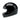 Biltwell-Gringo-06-Helmet---Gloss-Black