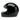 Biltwell-Gringo-06-Helmet---Gloss-Black