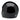 Biltwell-Gringo-06-Helmet---Gloss-Black