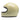 Biltwell Gringo 06 Helmet - Vintage White - Motoccino