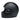 Biltwell Gringo helmet flat black