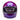 Biltwell-Gringo-06-Helmet---Metallic-Grape