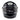 Biltwell Gringo S 06 Helmet - Gloss Black - Motoccino