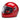 Biltwell-Gringo-S-06-Helmet---Metallic-Cherry-Red