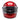 Biltwell-Gringo-S-06-Helmet---Metallic-Cherry-Red