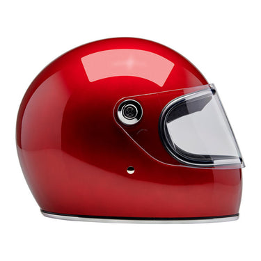 Biltwell_Gringo_S_Helmet_Metallic_Cherry_Red