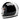 Biltwell-Gringo-S-06-Helmet---Gloss-White-/-Black-Tracker