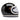 Biltwell-Gringo-S-06-Helmet---Gloss-White-/-Black-Tracker