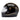 Biltwell-Gringo-S-06-Helmet---Gloss-Black-Flames