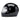 Biltwell-Gringo-SV-06-Helmet---Gloss-Black