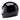 Biltwell-Gringo-SV-06-Helmet---Gloss-Black