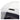 Biltwell Gringo Sv 06 Helmet - Gloss White - Motoccino