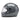 Biltwell-Gringo-SV-06-Helmet---Gloss-Storm-Grey