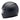 Biltwell Gringo Sv 06 Helmet - Matt Black - Motoccino