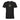 WCC CHOP IT t-shirt black