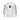 WCC OG LBC longsleeve white