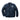 WCC Rigid jacket navy