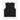 Dickies Duck Canvas Vest - Black