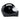 Biltwell_Lane_Splitter_06_helmet_-_gloss_black