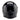 Biltwell_Lane_Splitter_06_helmet_-_gloss_black