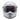 Biltwell_Lane_Splitter_06_helmet_-_gloss_white