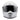 Biltwell_Lane_Splitter_06_helmet_-_gloss_white