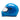 Biltwell_Lane_Splitter_06_helmet_-_tahoe_blue