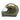 Biltwell_Lane_Splitter_06_helmet_-_olive_green