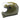 Biltwell_Lane_Splitter_06_helmet_-_olive_green