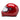 Biltwell_Lane_Splitter_06_helmet_-_cherry_red