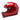 Biltwell_Lane_Splitter_06_helmet_-_cherry_red