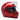 Biltwell_Lane_Splitter_06_helmet_-_cherry_red