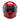 Biltwell_Lane_Splitter_06_helmet_-_cherry_red