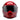 Biltwell_Lane_Splitter_06_helmet_-_cherry_red