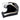 Biltwell_Lane_Splitter_06_helmet_-_white_flames