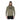 Von Dutch Logo hoodie army