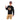 Von Dutch Bang sweatshirt black