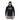 Von Dutch Logo hoodie black