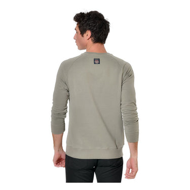 Von Dutch Murry sweatshirt