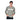 Von Dutch Murry sweatshirt