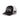 Von Dutch Crew cap black