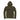 Roeg Howard hoodie army